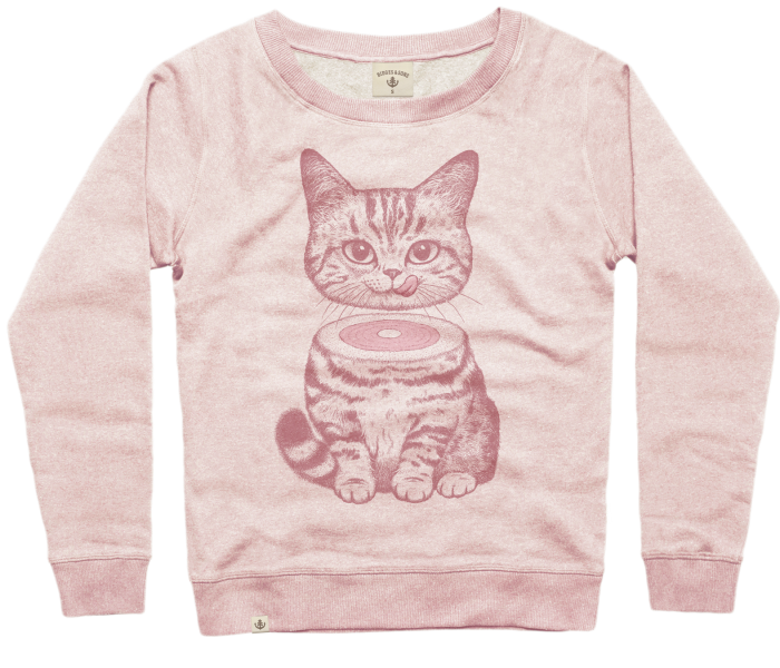 bidges-and-sons_ladies_sweater-womens_kitty-cut_cream-pink-melange_isolated_product_1834_4127