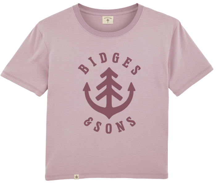 bidges-and-sons_ladies_t-shirt_allstar_purple_isolated_product_2055_4303