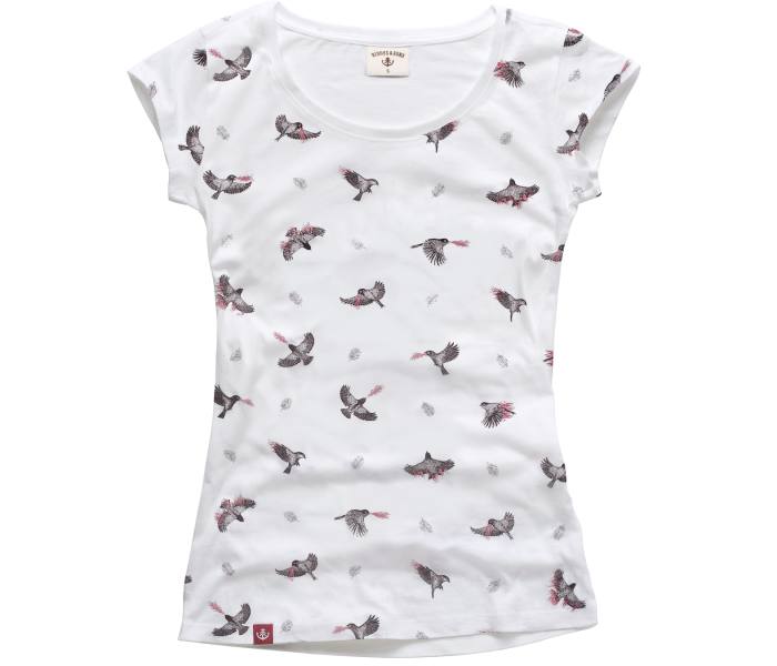 bidges-and-sons_ladies_t-shirt_firebirds_white_isolated_product_1335_3825