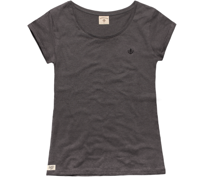 bidges-and-sons_ladies_t-shirt_tanker-basic_dark-heather-grey_isolated_product_1354_3841