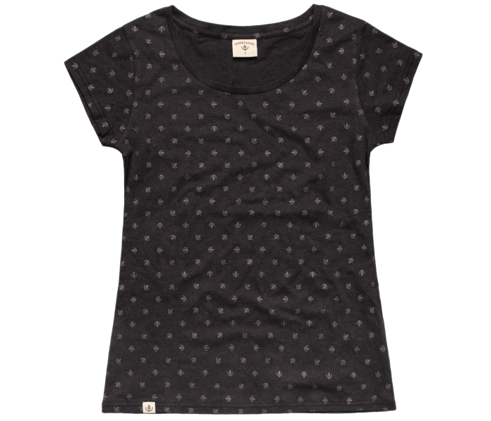 bidges-and-sons_ladies_t-shirt_tanker-dot_black-heather_isolated_product_1389_3850