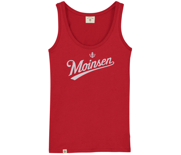 bidges-and-sons_ladies_tanktop_moinsen_red_isolated_product_2202_4437