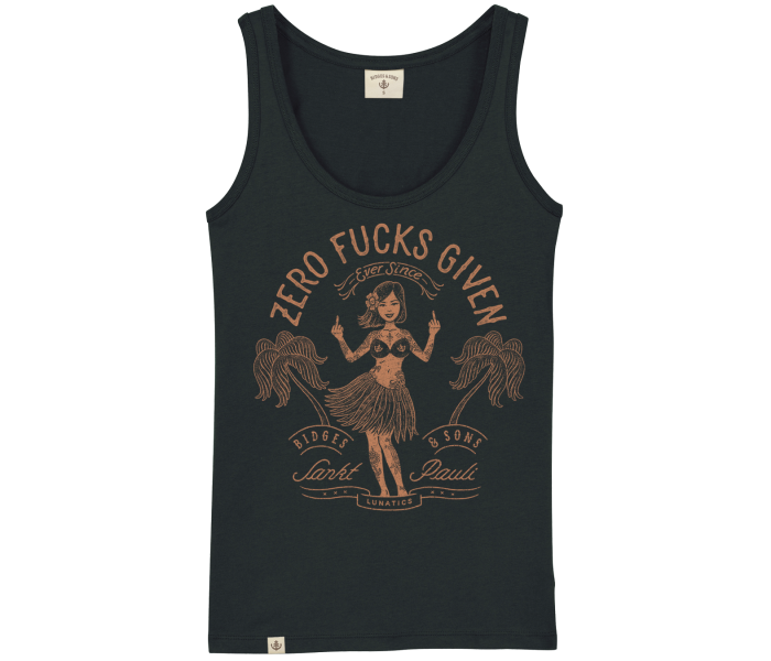 bidges-and-sons_ladies_tanktop_zero-fvcks-given_black-ful_isolated_product_2204_4438