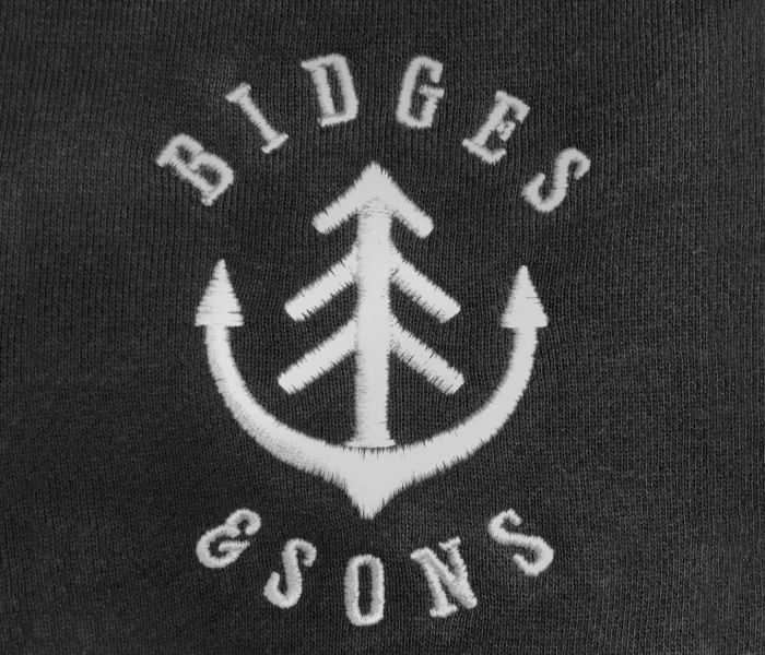 bidges-and-sons_ladies_zipper_allstar_black_design_2085_4313