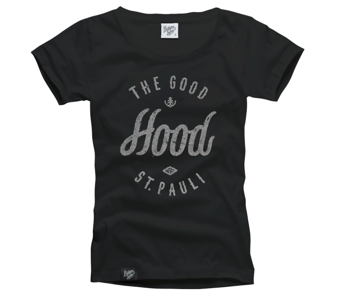 bidges-and-sons_men_low-cut-t-shirt_good-hood_black_isolated_product_1237_3619