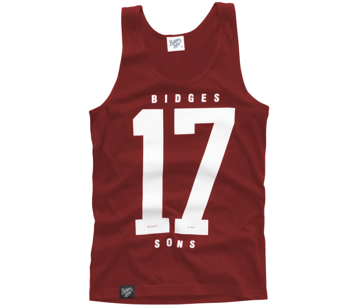 bidges-and-sons_men_tanktop_1-night-7-sins_burgundy_isolated_product_1136_3519