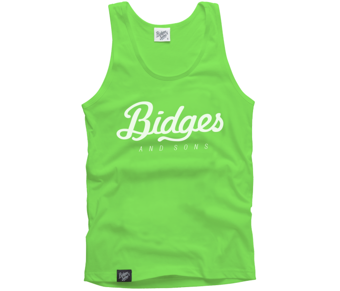 bidges-and-sons_men_tanktop_bidges-type_green_isolated_product_1132_3636