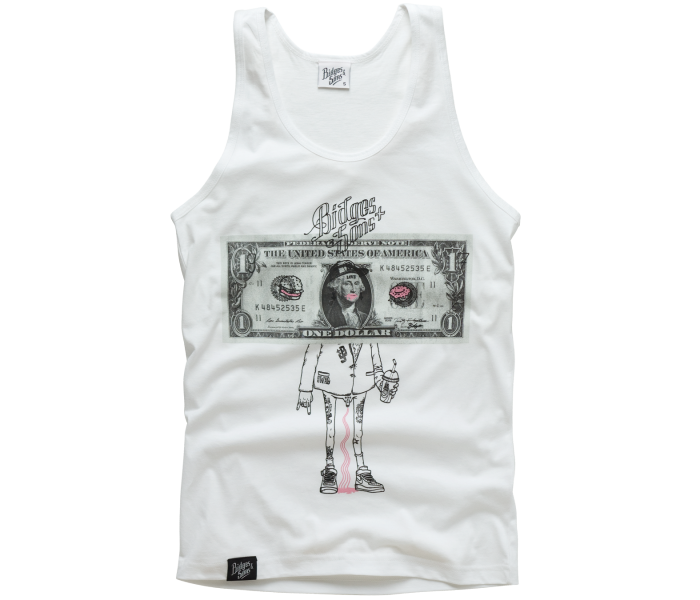 bidges-and-sons_men_tanktop_dollar_white_isolated_product_1129_3535